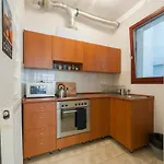 Hajos 37 - Full View Apartment Next To Opera With Ac